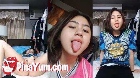 pinay new kantutan|Madaling Araw na Iyutan Namin ni EX Kagabe, Muntik Ko Pang .